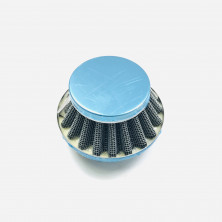 Фильтр воздушный 4 конус 30 мм d40