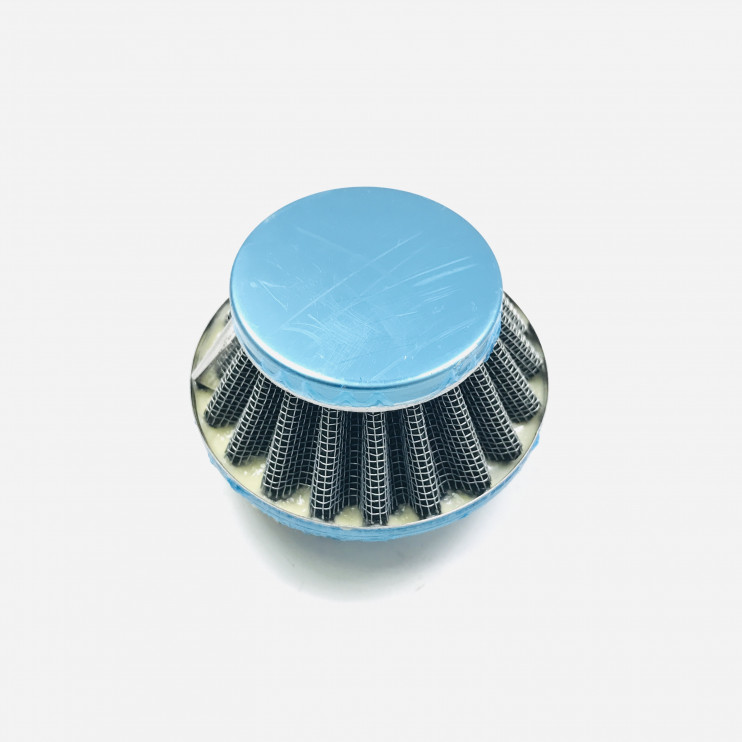 Фильтр воздушный 4 конус 30 мм d40