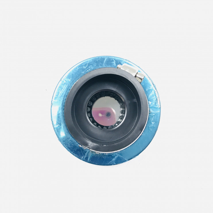 Фильтр воздушный 4 конус 30 мм d40