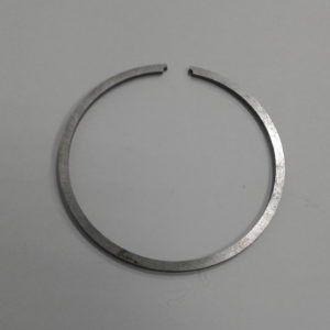 Кольцо Сова 200 2 ремонт