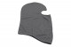 Подшлемник балаклава чёрный L-013