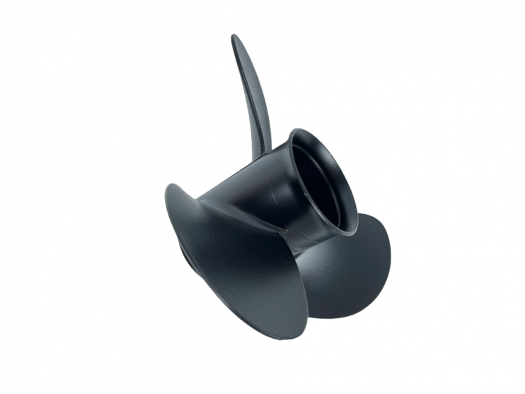 Винт 8.5-9 12 шлицов 6-9.8НР