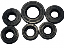 Набор сальников Вихрь