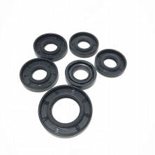 Набор сальников Вихрь