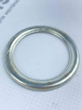 Шайба мотоцикл Иж Планета стопорная