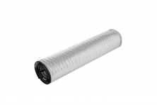 Пол для палатки 1.5x1.7 HS-P150 Helios