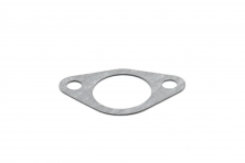 Прокладка теплоизолятора Lifan 20.0 л.с. 192F-2T KP460 17219-A262T-0001
