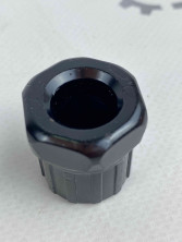 Съемник задней звезды спорт