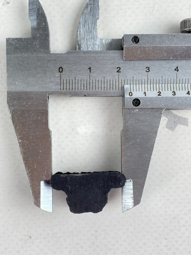 Демпфер седла мотоцикл Минск Спутник Пионер 3.111-28014