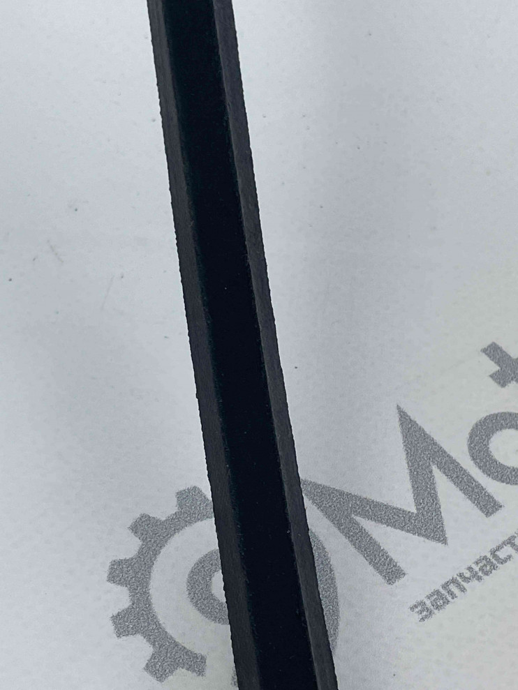 Ремень A-1050 к мотоблоку Техас передний ход (Россия)