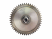 Шестерня редуктора мотоблок Нева блок звездочки 005.47.0260 005.47.0260-05