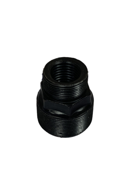 Съёмник шестерён и звёзд веломотор F50-F80