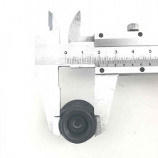 Съёмник шестерён и звёзд веломотор F50-F80