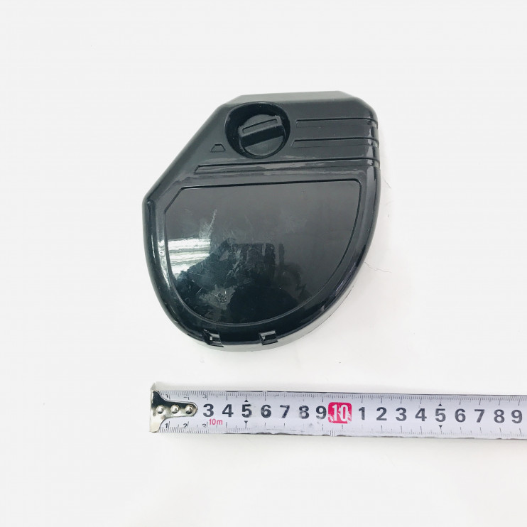 Фильтр воздушный мотокосы 4-х тактн. GBC-31F