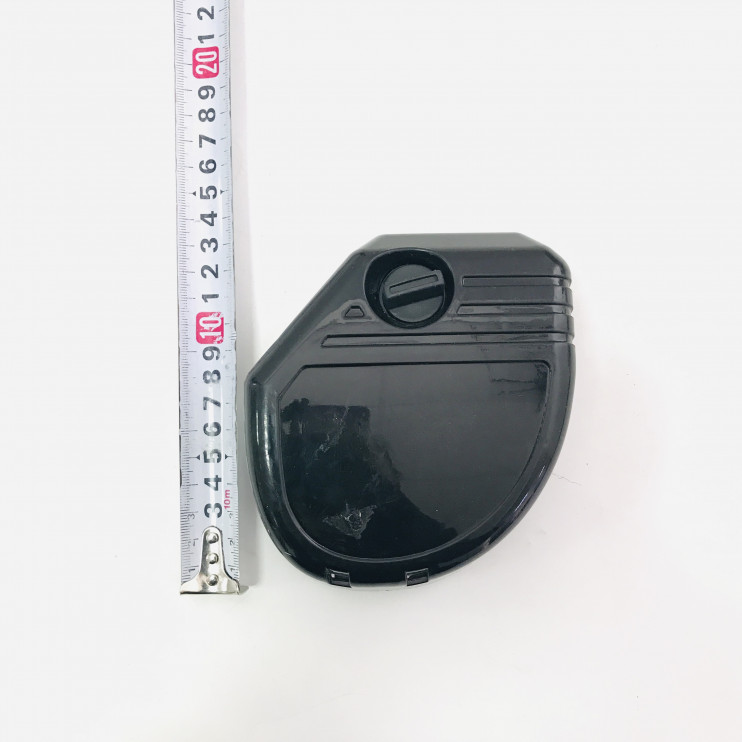 Фильтр воздушный мотокосы 4-х тактн. GBC-31F