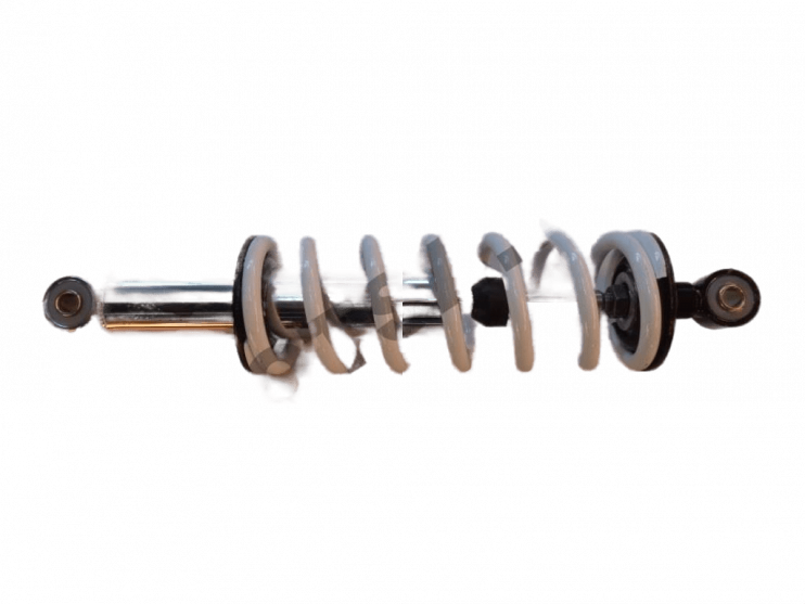 Амортизатор задний ATV Saga