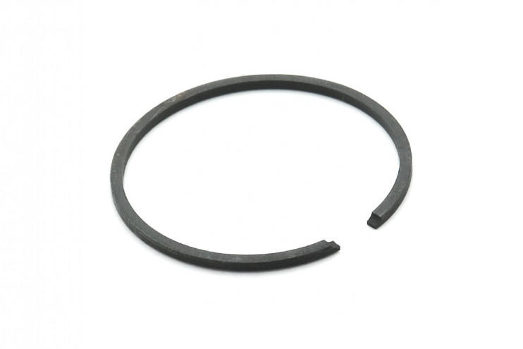 Кольцо поршневое Partner D41*15 мм Р352 530038729