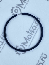 Кольцо поршневое Partner D41*1,5 мм (Р352,390,391,420,Ро2450) (530038729) дешев.
