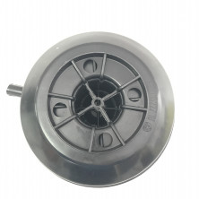 Фильтр воздушный Урал в сборе