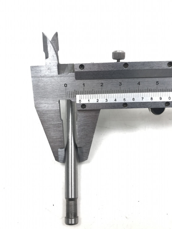 Клапана Урал комплект