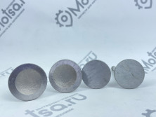 Клапана Урал комплект