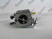 Карбюратор Husqvarna 362