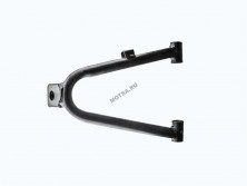 Рычаги передней подвески верхний ATV Tramp