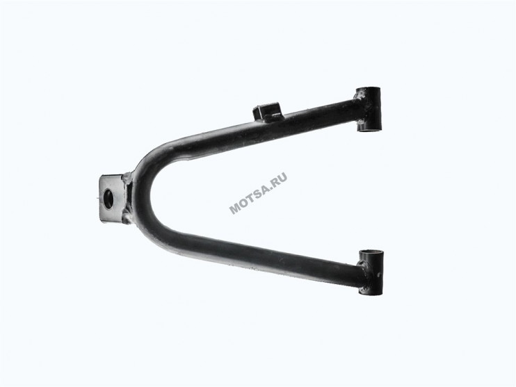 Рычаги передней подвески верхний ATV Tramp