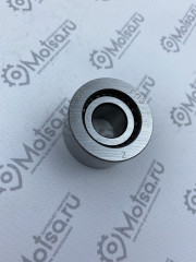 Зачасти КПП, кардан, задний мост мотоцикла Урал