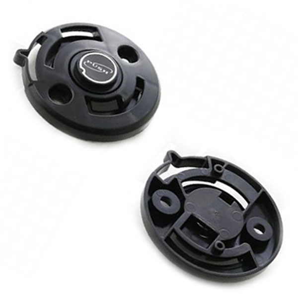 Крепление стекла для шлема ATAKI FF512