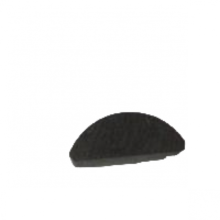 Шпонка маховика Champion T333 951103130