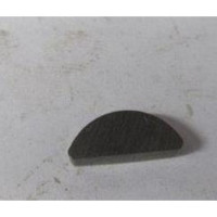 Шпонка маховика Champion T333 951103130