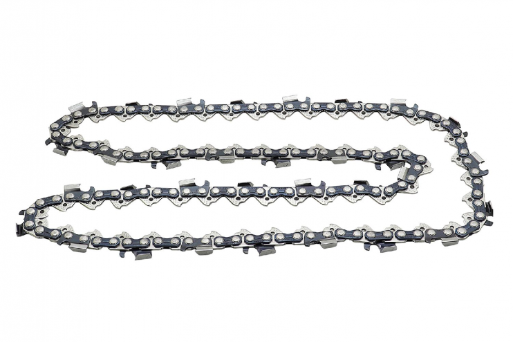 Цепь champion 15 1.5 - 0.325 PRO B058-LP-64E