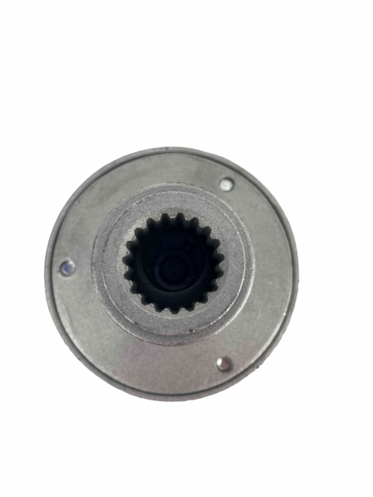 Фильтр масляный центробежный 157FMI