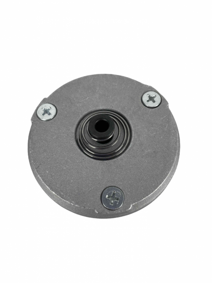 Фильтр масляный центробежный 157FMI