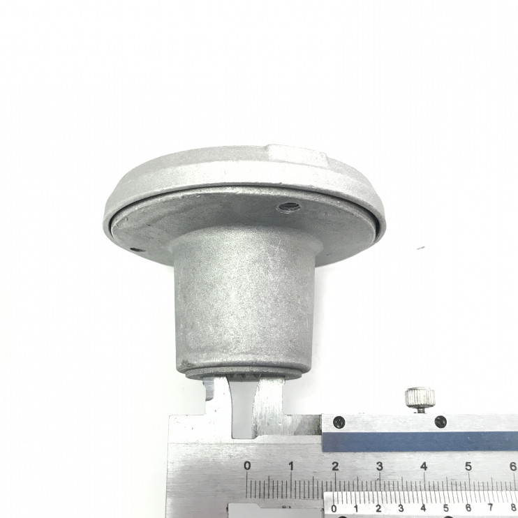 Фильтр масляный центробежный 157FMI