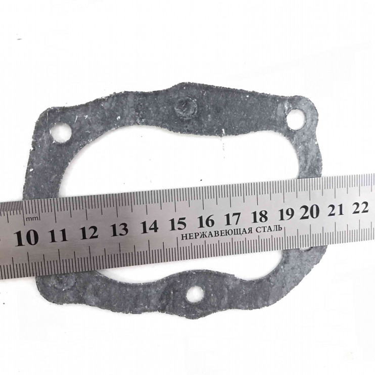 Набор прокладок двигателя Lifan 152F паронит