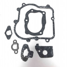 Набор прокладок двигателя Lifan 152F паронит
