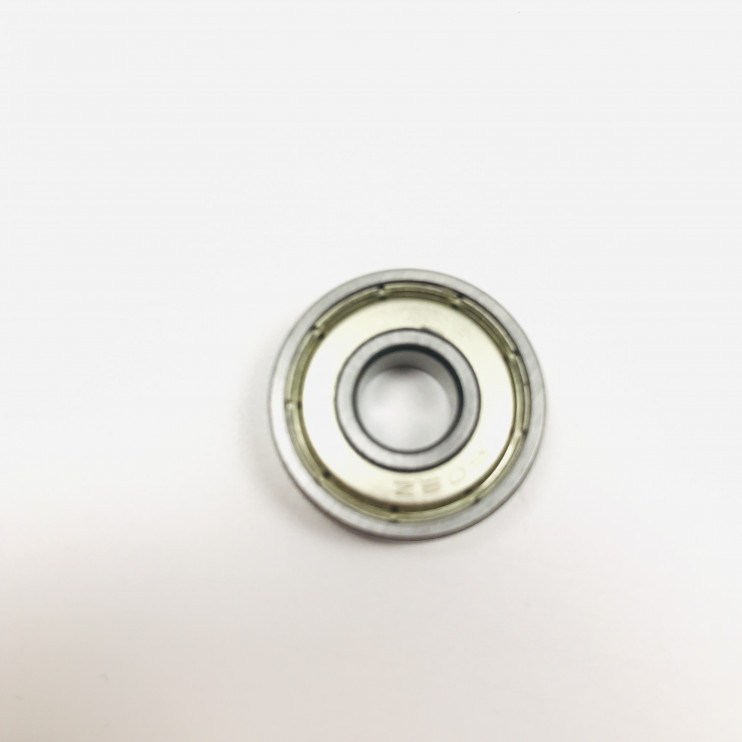 Подшипник колеса на самокат ролики скейтборд