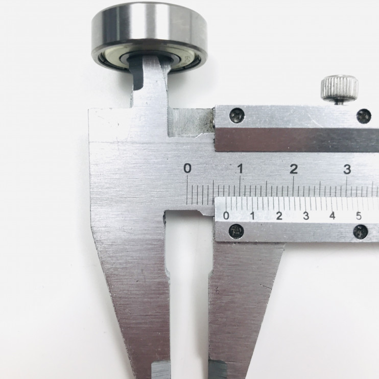 Подшипник колеса на самокат ролики скейтборд