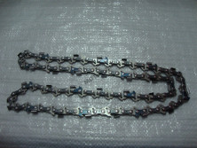 Цепь на бензопилу Цыганка 16 1.3 - 3/8 63RMC57