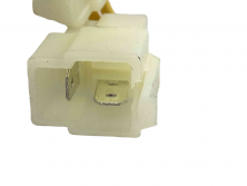 Реле-регулятор трицикл WM250ZH-2