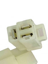 Реле-регулятор трицикл WM250ZH-2