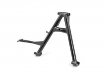 Подставка центральная  мотоцикл Ekonika ZF250-1