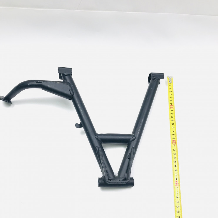 Подставка центральная  мотоцикл Ekonika ZF250-1