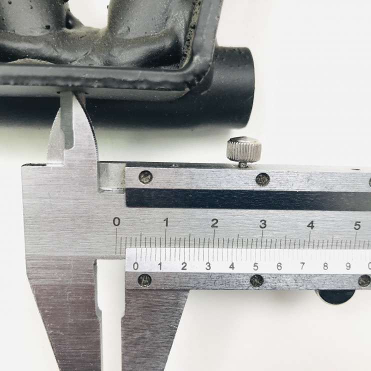 Подставка центральная  мотоцикл Ekonika ZF250-1