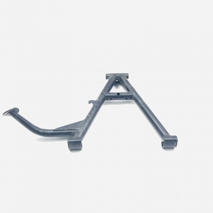 Подставка центральная  мотоцикл Ekonika ZF250-1