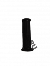 Ручка руля левая PHANTOM, ZF-KY, EKONIKA (ZF250-2)