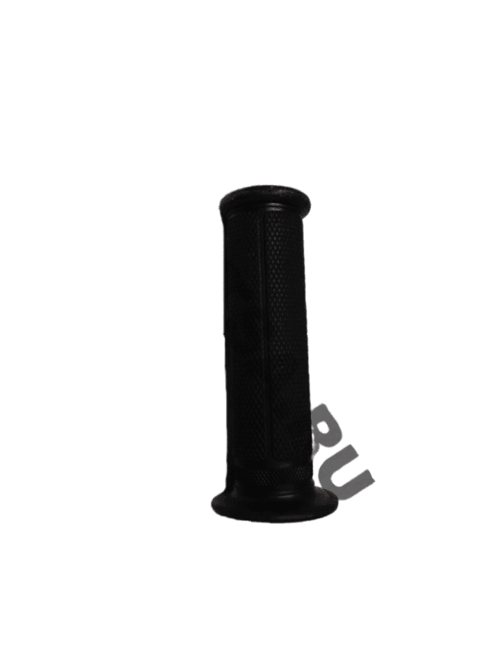 Ручка руля левая мотоцикл Ekonika ZF250-2