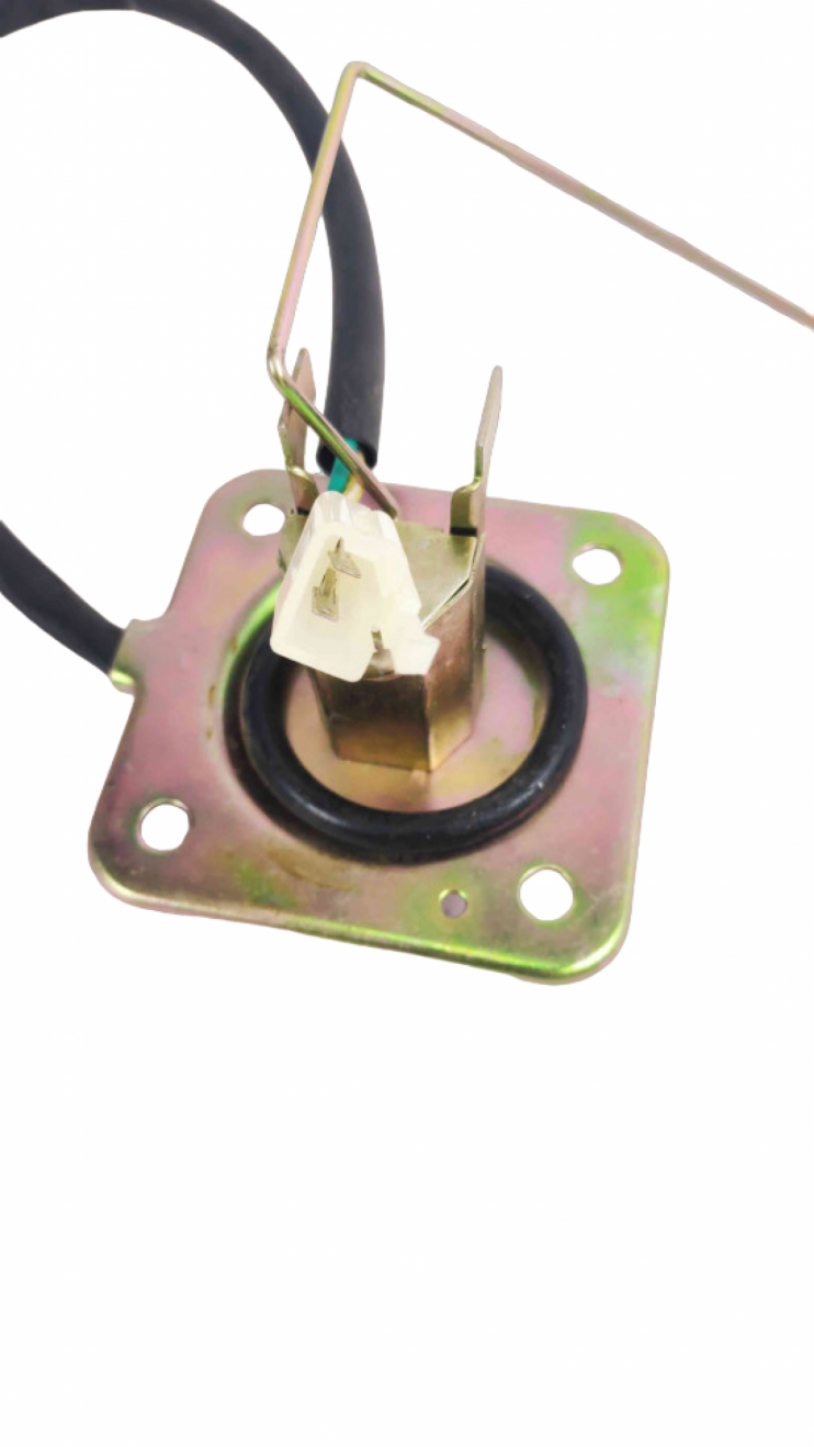 Датчик уровня топлива мотоцикл Ermak